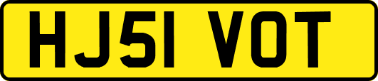 HJ51VOT