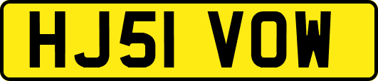 HJ51VOW