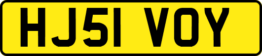 HJ51VOY