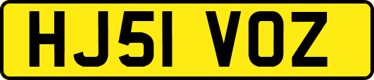HJ51VOZ