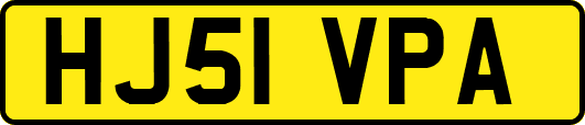 HJ51VPA