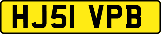 HJ51VPB