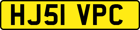 HJ51VPC