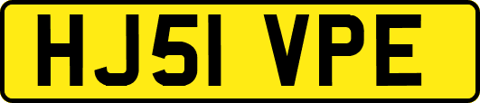 HJ51VPE