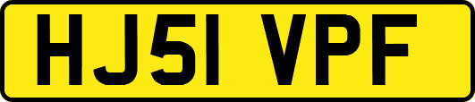 HJ51VPF