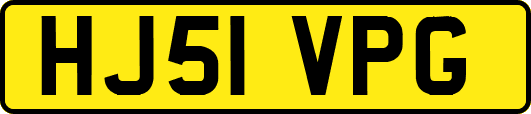 HJ51VPG