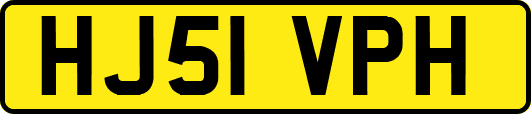 HJ51VPH