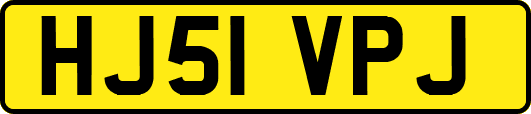 HJ51VPJ
