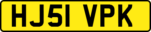 HJ51VPK