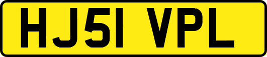 HJ51VPL