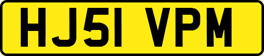 HJ51VPM