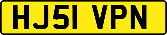 HJ51VPN