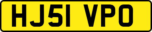 HJ51VPO