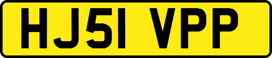 HJ51VPP