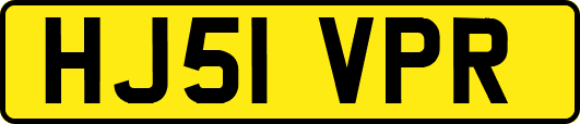 HJ51VPR