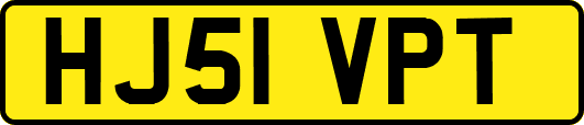 HJ51VPT