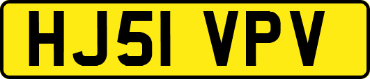 HJ51VPV