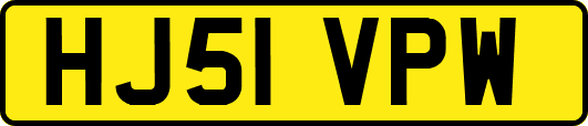 HJ51VPW