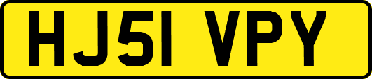 HJ51VPY