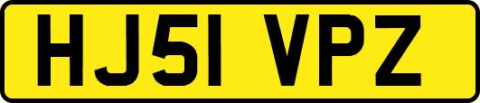 HJ51VPZ