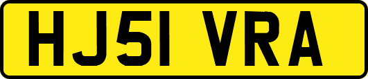 HJ51VRA