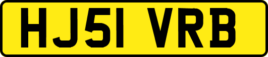 HJ51VRB