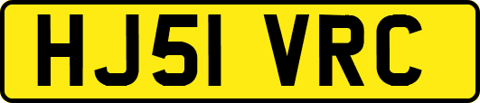 HJ51VRC