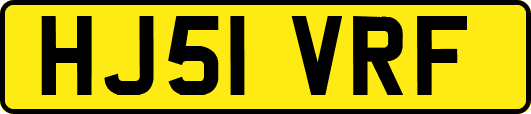 HJ51VRF