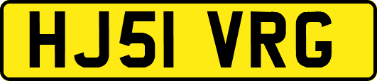 HJ51VRG