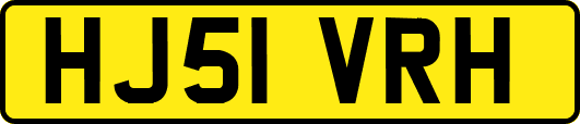 HJ51VRH