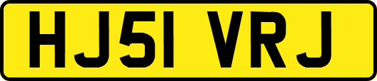 HJ51VRJ