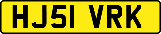 HJ51VRK