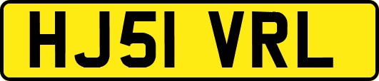 HJ51VRL