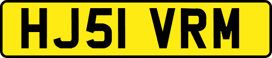 HJ51VRM