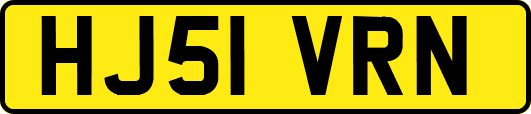HJ51VRN