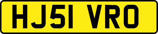 HJ51VRO