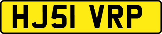 HJ51VRP