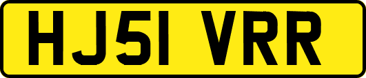 HJ51VRR
