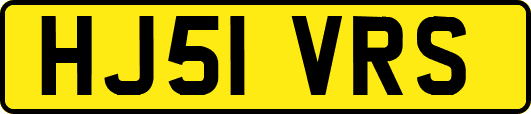 HJ51VRS