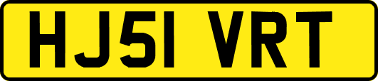 HJ51VRT