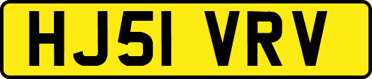 HJ51VRV