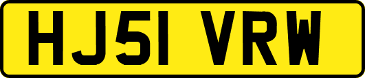 HJ51VRW