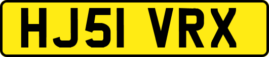 HJ51VRX