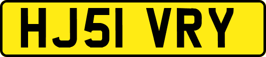 HJ51VRY