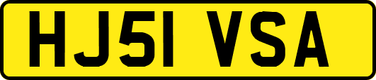 HJ51VSA