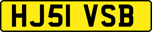 HJ51VSB