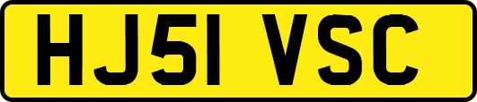 HJ51VSC