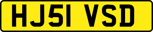 HJ51VSD