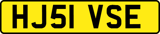 HJ51VSE