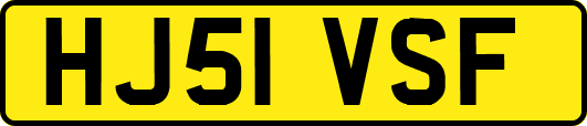 HJ51VSF